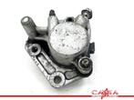 REMKLAUW ACHTER Suzuki LS 650 (01-1970/-), Motoren, Gebruikt