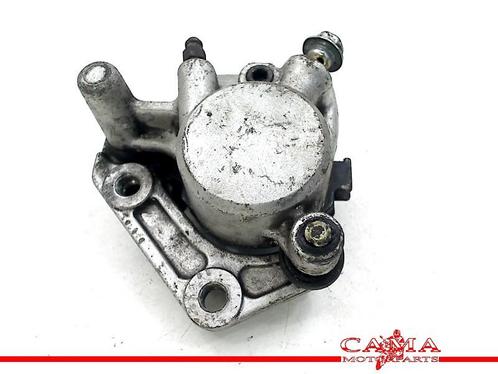 REMKLAUW ACHTER Suzuki LS 650 (01-1970/-), Motoren, Onderdelen | Suzuki, Gebruikt