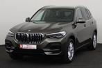 BMW X5 30D XDRIVE 30D XDRIVE + CARPLAY + GPS + CAMERA + PDC, Auto's, Automaat, Achterwielaandrijving, Gebruikt, 2993 cc
