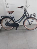 Cortina 24 inch, Fietsen en Brommers, Fietsen | Kinderfietsjes, Ophalen of Verzenden