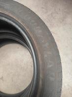 225/55r19 Goodyear 50€ per stuk met plaatsen 22555r19, Ophalen of Verzenden, Zo goed als nieuw