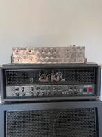 ENGL POWERBALL II + Z9 footswitch, Muziek en Instrumenten, Ophalen of Verzenden, Gebruikt, Gitaar, 100 watt of meer