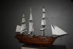 maquette zeilboot, Hobby & Loisirs créatifs, Modélisme | Bateaux & Navires, Autres marques, Utilisé, Enlèvement ou Envoi