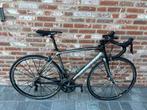 Specialized Tarmac Koersfiets, Fietsen en Brommers, 28 inch, Gebruikt, Meer dan 20 versnellingen, 53 tot 57 cm
