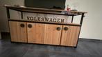 Op maat gemaakte volkswagen kast, Huis en Inrichting, Kasten | Dressoirs, Ophalen