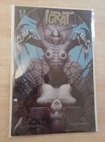 Igrat  5 Adult comics 1995, Amerika, Ophalen of Verzenden, Zo goed als nieuw, Meerdere comics