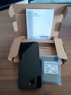 Zebra TC27 Android PDA scanner - New - 6GB/64 GB - WiFi + 4G, Telecommunicatie, Pda's, Ophalen of Verzenden, Nieuw