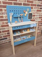 Little dutch werkbank, Kinderen en Baby's, Ophalen