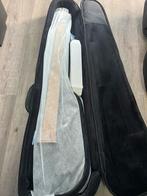 Nieuwe Enya NEXG 2 Electro Akoestische Gitaar, Muziek en Instrumenten, Snaarinstrumenten | Gitaren | Akoestisch, Ophalen of Verzenden