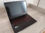 MSI GAMING/CONTENT EDITING PC, Ophalen of Verzenden, Zo goed als nieuw, Gaming, SSD