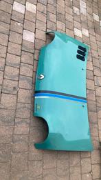 Renault twingo, Auto-onderdelen, Ophalen of Verzenden, Renault, Motorkap
