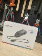 Chargeur pour vélo Bosch 4a Smart system, Ophalen of Verzenden, Nieuw