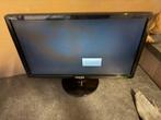 Pc scherm, Ophalen, Zo goed als nieuw