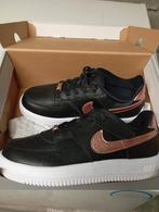 Schoenen, Ophalen of Verzenden, Zo goed als nieuw