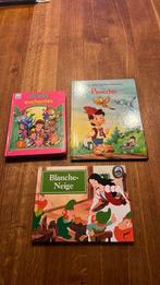 Livre a 1€, Livres, Enlèvement ou Envoi, Comme neuf