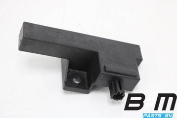 Sensor voor keyless entry Audi Q5 8R 8K0907247 beschikbaar voor biedingen