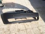 Voorbumper opel corsa, Auto-onderdelen, Ophalen, Voor, Opel, Nieuw