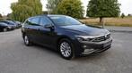 VW Passat br 2,0TDI 2021 Automaat-Facelift-GPS-PDC-Apple-..., Bedrijf, 5 deurs, Zilver of Grijs, Te koop