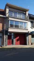 Bel etage woning, huis te koop, Immo, Huizen en Appartementen te koop