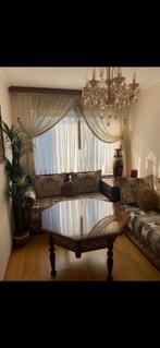 Salon marocain, Maison & Meubles, Enlèvement