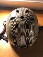 Helm nutcase, Enlèvement ou Envoi, Utilisé