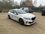 BMW 128ti automaat - buitenkans, Autos, Achat, Euro 6, 1520 kg, Carnet d'entretien