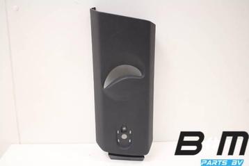 B-stijl bekleding zwart links VW Beetle 5C 5C5867243 beschikbaar voor biedingen