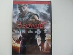 La Légende De Beowulf (Beowulf) - Édition Collector [2 DVD], Comme neuf, Coffret, Enlèvement ou Envoi, Fantasy
