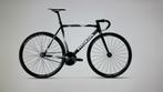 Piste fiets Nieuw Koga, Ophalen of Verzenden, Koga Miyata, 53 tot 57 cm, Minder dan 10 versnellingen