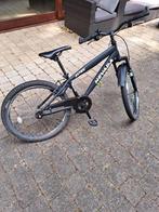 Mountainbike voor kind te koop, Ophalen, Gebruikt, Heren, Overige merken
