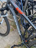 Bike en fiets, Fietsen en Brommers, Fietsen | Vouwfietsen, Ophalen, Zo goed als nieuw