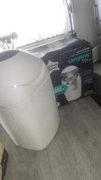 Tommee tippee, Ophalen, Nieuw