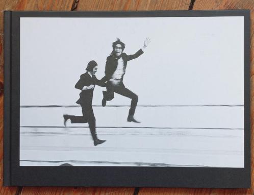 Herman Selleslags Reflecties 2021 Antwerpen Jan Decleir, Boeken, Kunst en Cultuur | Beeldend, Ophalen of Verzenden