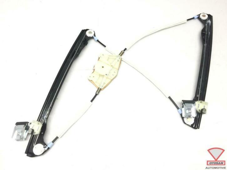 seat leon toledo 1m fen tre m canisme lect. liens pour le no, Autos : Pièces & Accessoires, Vitres & Accessoires, Seat, Neuf