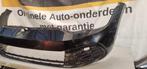 VOORBUMPER VOLKSWAGEN VW GOLF 8 ORIGINEEL, Ophalen of Verzenden, Volkswagen