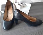Pumps No Stress, Kleding | Dames, Schoenen, Pumps, Zwart, Ophalen of Verzenden, Gedragen