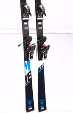 175 ski's ROSSIGNOL HERO MASTER, Sport en Fitness, 160 tot 180 cm, Gebruikt, Verzenden, Rossignol