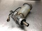 HOOFDREMCILINDER Suzuki Jimny Hardtop (01-1998/12-2018), Gebruikt, Suzuki