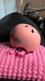 Volaire kinderfietshelm, Meisje, Nieuw, Volaire, Ophalen