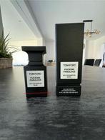 Tom Ford “Fucking Fabulous” 50ml edp, Handtassen en Accessoires, Uiterlijk | Parfum, Ophalen of Verzenden, Gebruikt