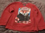 Pull Fox (tailles 158-164), Garçon, C&A, Enlèvement ou Envoi, Pull ou Veste