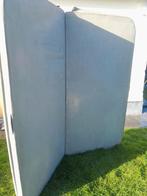 Hottub cover, Tuin en Terras, Ophalen, Zo goed als nieuw