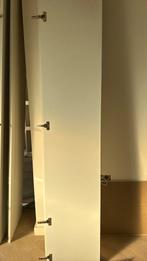 2 pax ikea fronten kast, Ophalen, Zo goed als nieuw