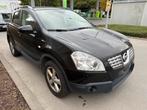 Nissan qashqai - 1.5 diesel - 2009, Auto's, Bedrijf, Diesel, Qashqai, Euro 4