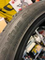 225/45/19(92w)hankook 225/45/19(92w) hankook 225/45/19, Enlèvement ou Envoi