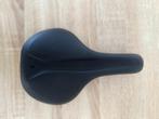 Bontrager Boulevard fietszadel (Nieuw), Fietsen en Brommers, Ophalen of Verzenden, Zadel