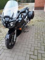 yamaha 1300 fjr, Motoren, Motoren | Yamaha, 4 cilinders, Particulier, Toermotor, 1300 cc