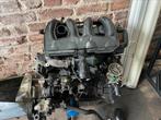 Moteur 1.9D dw8 Peugeot Citroën, Citroën