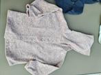 oud roze hoody, Maëlys Paris, 92, Enfants & Bébés, Vêtements enfant | Taille 92, Enlèvement ou Envoi, Comme neuf
