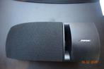 BOSE 161 speakers, Audio, Tv en Foto, Luidsprekerboxen, Ophalen of Verzenden, Zo goed als nieuw, 60 tot 120 watt, Bose